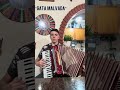 Intros de Leo Mattioli