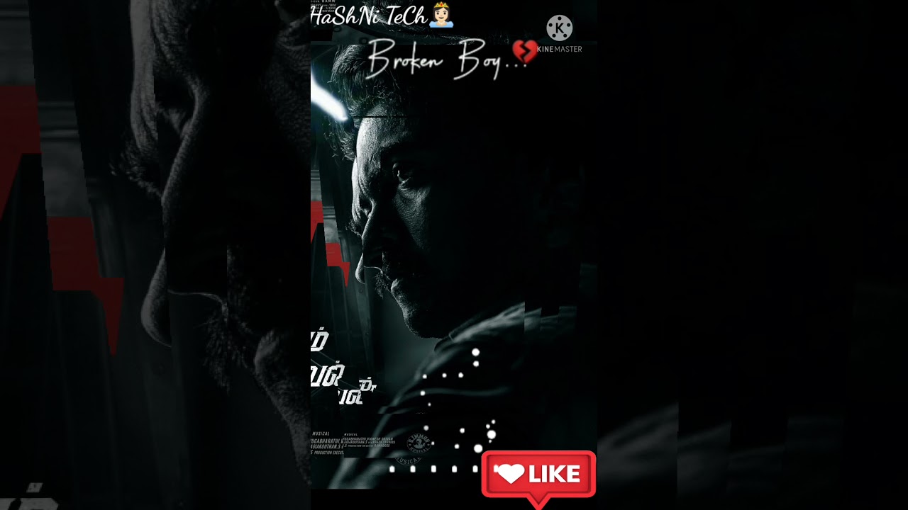 Etharkkum Thuninthavan🔥🔥🔥