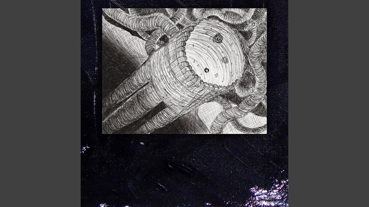 在 YouTube 上觀看「(tree things)」 在 YouTube 上觀看「(tree things)」