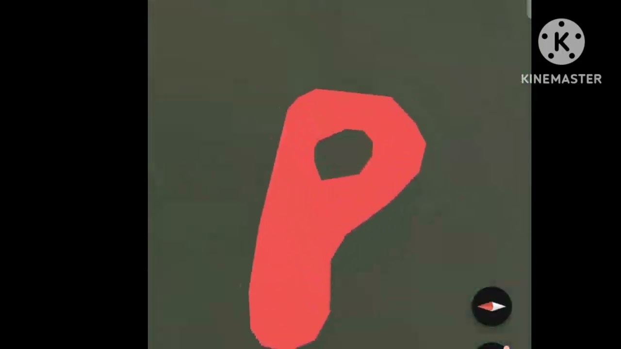 Alphabet lakes around the world part 12