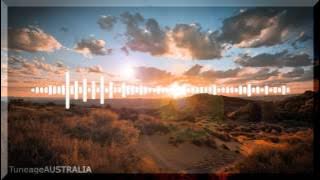 Powderfinger - The Day You Come