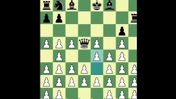 Horde 10 #chesss #chessman #chessgrandmaster #chessmaster #chessplayer