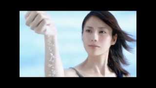 松下奈緒　美し過ぎる　スライド画像集