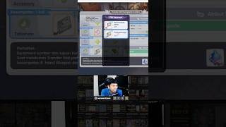 ROX RILIS SETELAH 5 TAHUN #rox #roxnextgeneration #ragnarokxnextgeneration #moments #viral #fyp