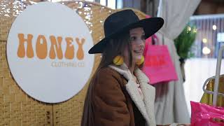 Shop at GypsyMoon Marketplace