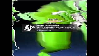 Klaskyklaskyklaskyklasky Gummy Bear Song Version In Vicious G Major