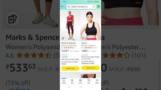 Great Offersdeals On Amazon For Girlswomens On Lingeriesbras.