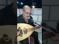 لوين يا غزاله غناء علي حرفوش عازف الأورغ الأستاذ غازي الطويل تصوير إسماعيل إسماعيل