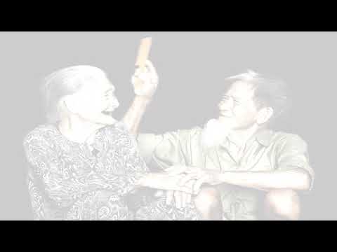 Bài 6 &7: Từ lúc mới sinh đến tuổi già