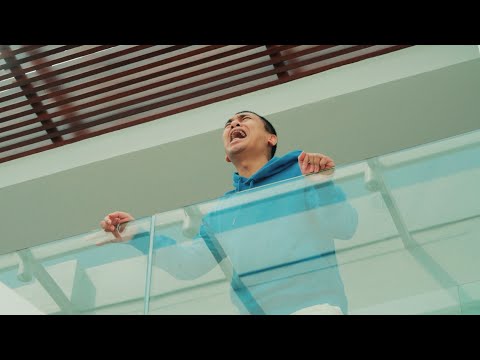Sebuah Kisah Cinta..