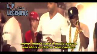 50 Cent - Pilot (LIVE SUMMER JAM) LEGENDADO (PAULINHO)