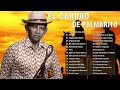 El carrao de palmarito sus grandes exitos  el carrao de palmarito mix musica llaneras venezolanas