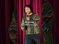 Wyatt Feegrado #newcomic #comedybits #standuplife #humorpodcast #jokewriting