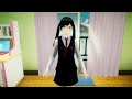 【拙僧】第二十六話 三度目のシンディの魅力【AKIBA'S TRIP ファーストメモリー】#26