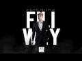 04. Pienso en Ti - Fili Wey (Prod. YTBM)