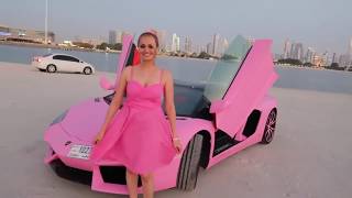 Lana Rose Hot Fap Tribute Hd December