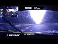 Onboard: #17 | Dunlop Motorsport | Porsche 911 GT3 R | NLS10 '26