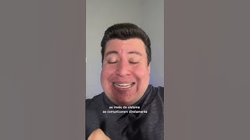 Dev, você sabe pra que serve o RABBITMQ? Assiste esse vídeo até o final e descubra.