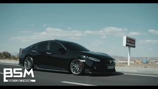 Sözer Sepetçi - Macarenia Remix (Car Music Video) Resimi