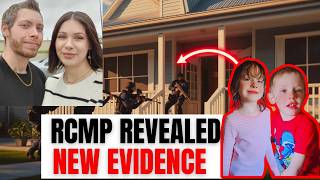 Missing Lily & Jack Sullivan: Latest Mom & Stepdad's Words End it all | True Crime