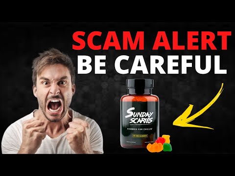 The Effects of 50mg CBD Gummy Bears: User Experiences