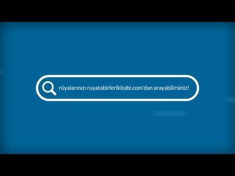 Rüyada Kenger Görmek Ne Anlama Gelir, Ne Demektir?
