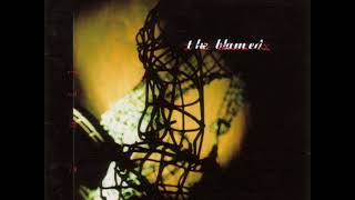 The Blamed - No Difference