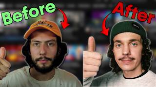 The LARPtuber Situation Has Gone Way Too Far