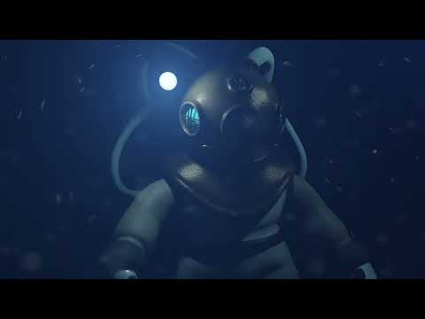 Palebabyy: The Ultimate Enigma