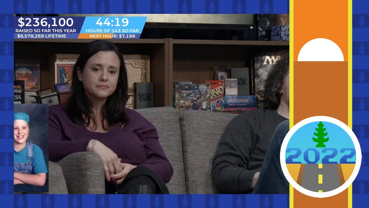 about – lounge time with liz Images High Quality... DB2022 - Feels time with Liz - YouTube