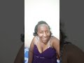 April 26 2026 