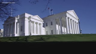 Virginia Republicans, ACLJ respond to Democrats' appeal to US Supreme Court in redistricting fight