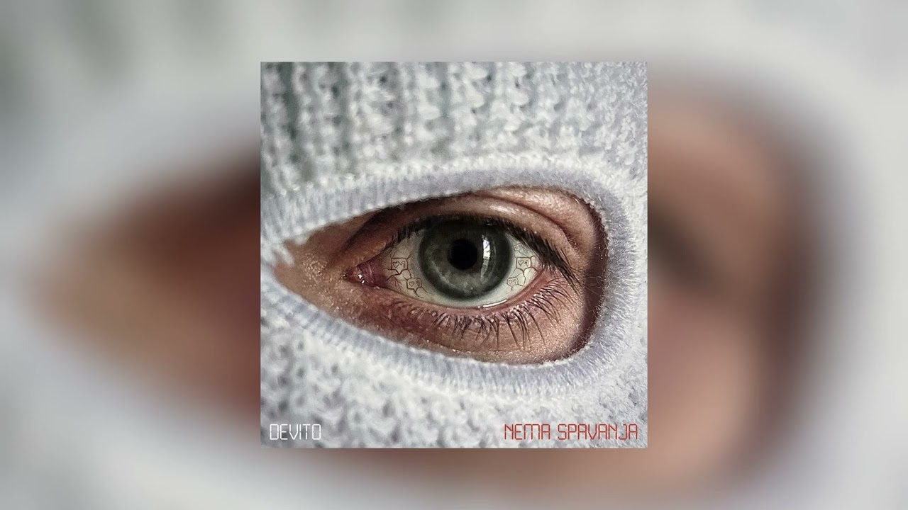 Devito - Ego (speed up \u0026 reverb)