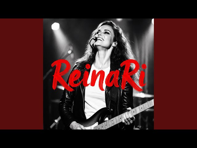 Дева (Live) (Live)