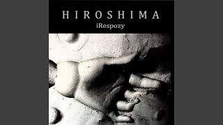 DAY07 (2023 Remaster)