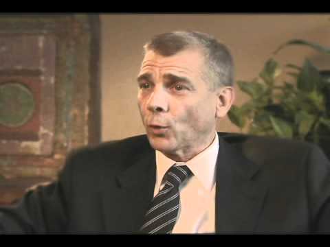 The Truth About Tort Reform - Oregon Attorney Jeff...