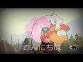 Steven Universe shippuden opening 6 / Parodia naruto shippuden opening 6