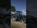 Tractor Deutz-Fahr work whit Maschio #short #tractors #music #loop #deutz_fahr #maschio maschio