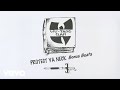 Wu-Tang Clan - Protect Ya Neck Bonus Beats (Instrumental)