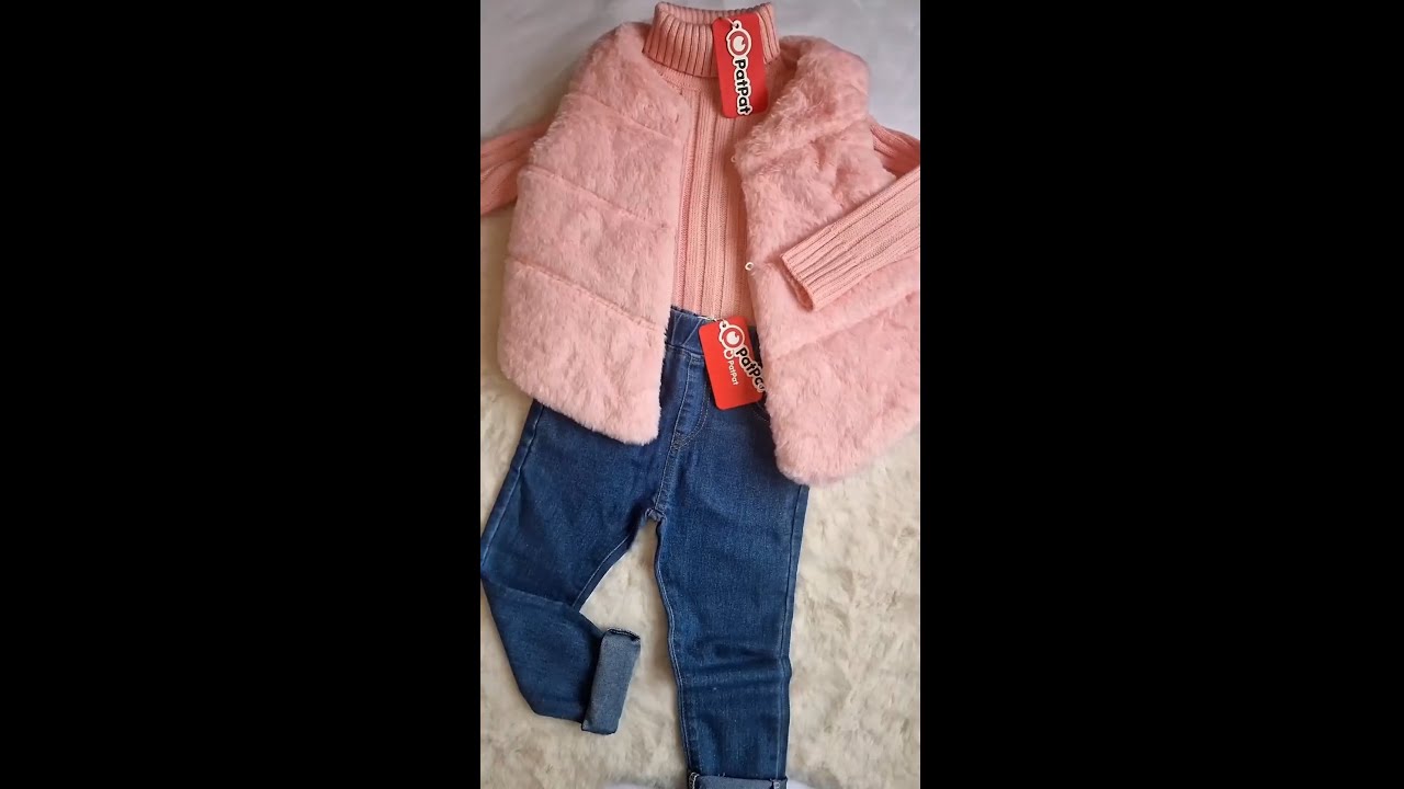 Think pink!  🎀 🌥️ 