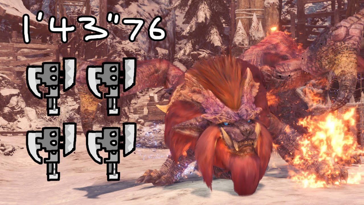 4 switch axes vs tempered teostra