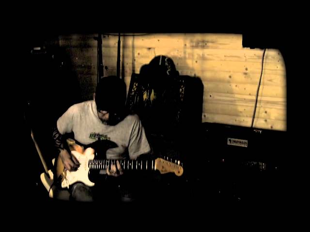 Guitarsystems TrebleTool Jr - YouTube