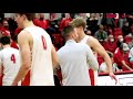 Highlights: Men's Basketball v. Ohio Wesleyan (12-4-21)