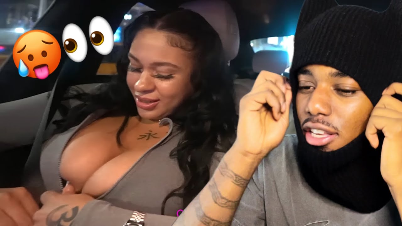 Here's How WOMEN React When You Don't Give A F**K