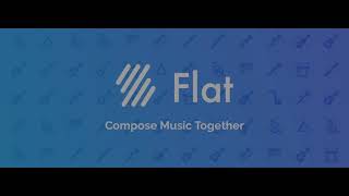 Celebrity FLAT IO TUTORIAL Net Worth