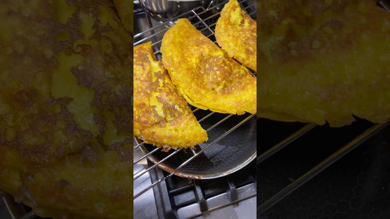 My inner child is so happy 