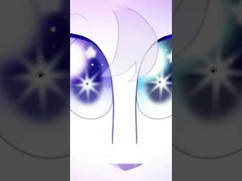 👁                               👁