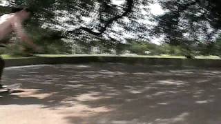 Casey Hooper newist 09, some old