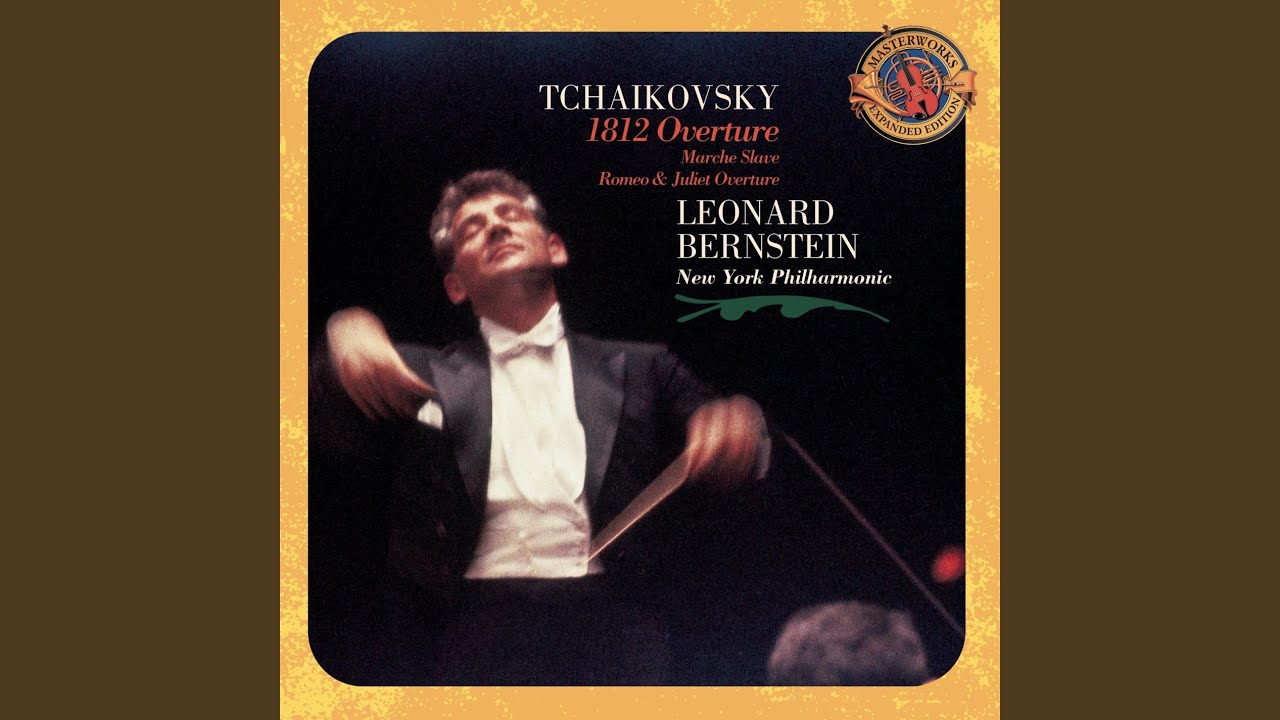 Capriccio italien, Op. 45, TH 47