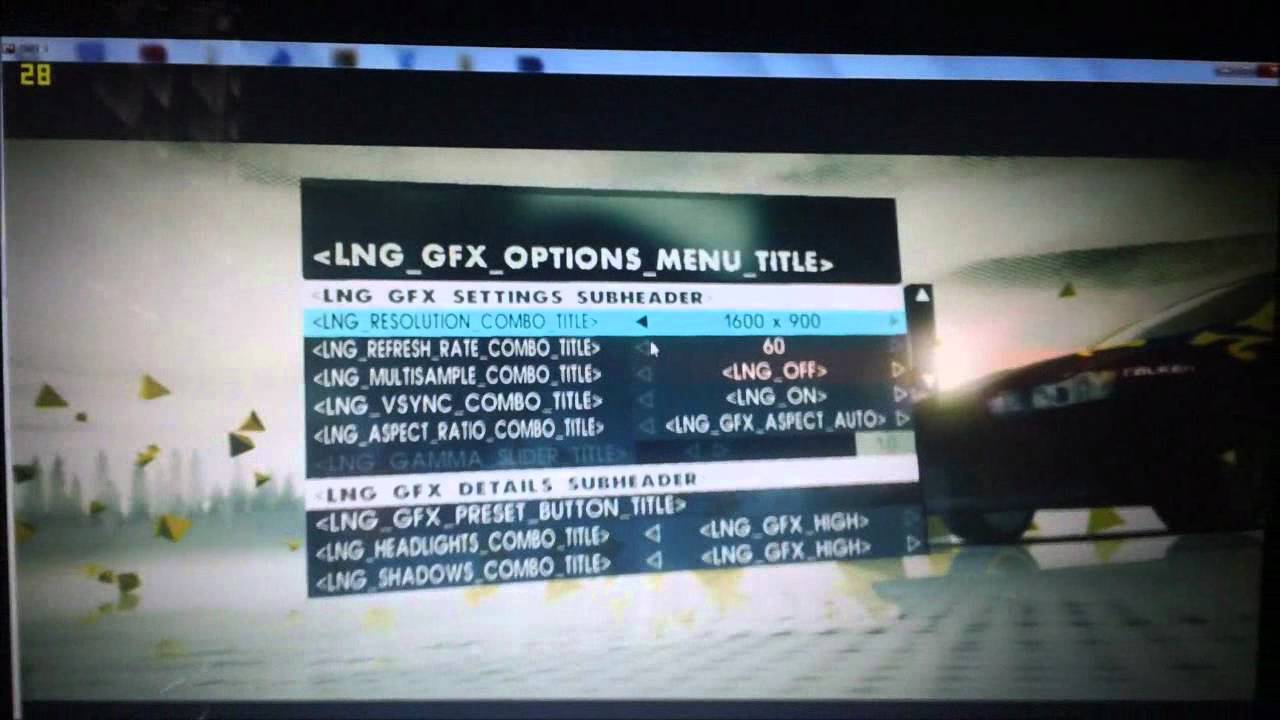 Amd A8 Overclock Vs Non Overclock 3500m YouTube Amd a8 overclock vs non overclock 3500m youtube